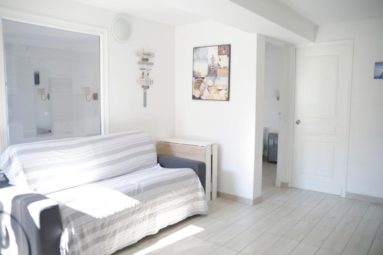 Sunny Apartment In Heart Of Nice Old Town المظهر الخارجي الصورة