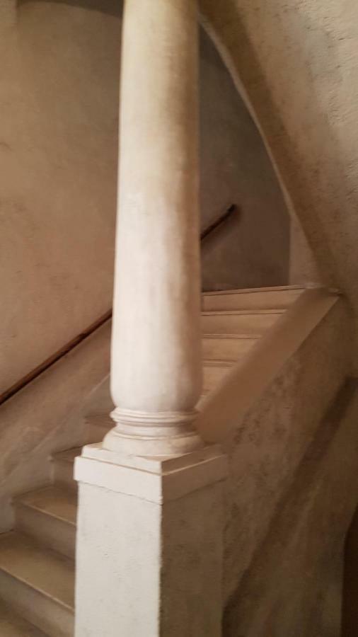 Sunny Apartment In Heart Of Nice Old Town المظهر الخارجي الصورة